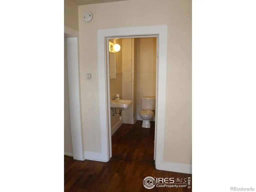 540 Adams Avenue Loveland CO 80537