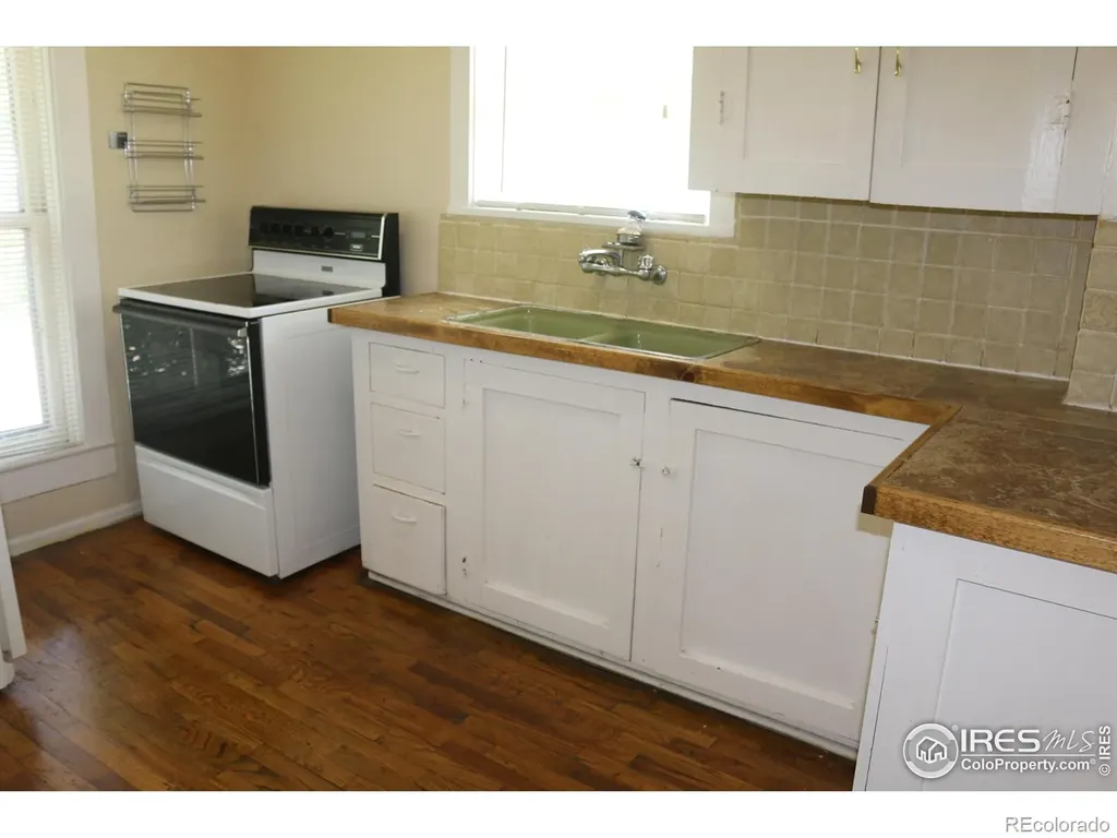 540 Adams Avenue Loveland CO 80537