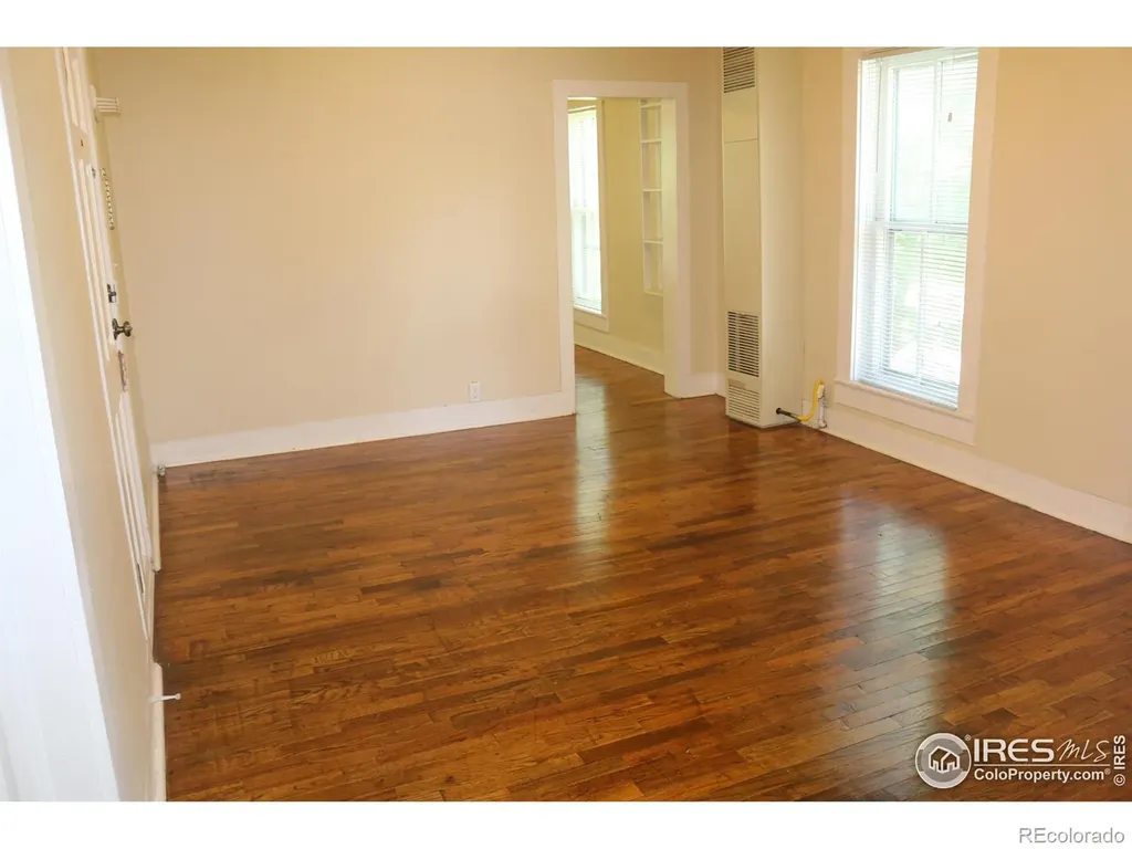 540 Adams Avenue Loveland CO 80537