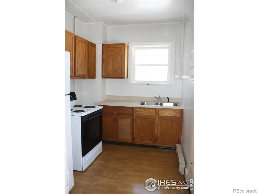 540 Adams Avenue Loveland CO 80537