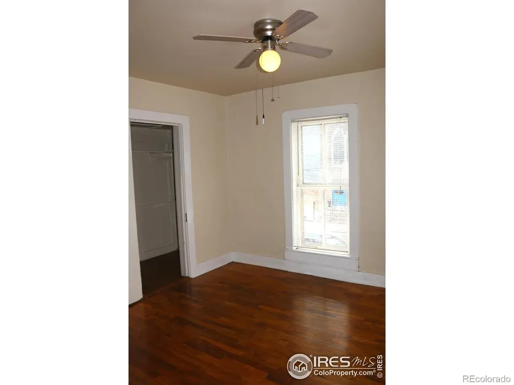 540 Adams Avenue Loveland CO 80537