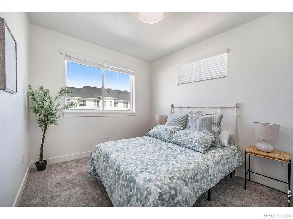5001 Avon Avenue Loveland CO 80538