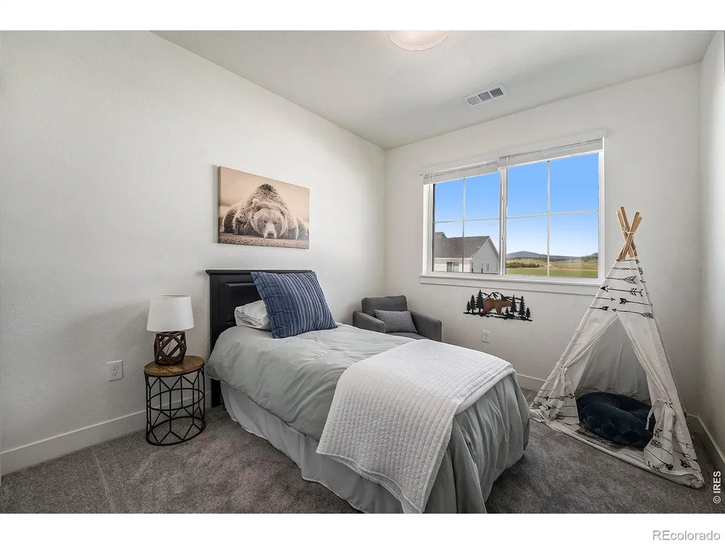 5001 Avon Avenue Loveland CO 80538
