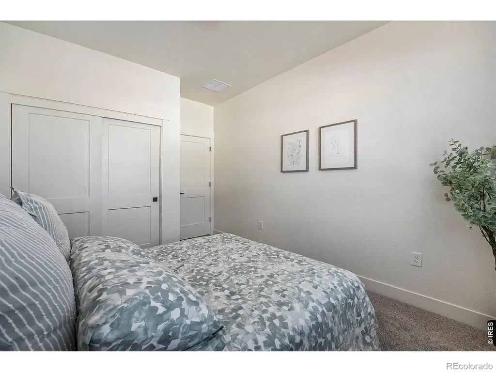 5001 Avon Avenue Loveland CO 80538