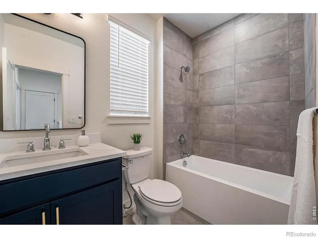 5001 Avon Avenue Loveland CO 80538