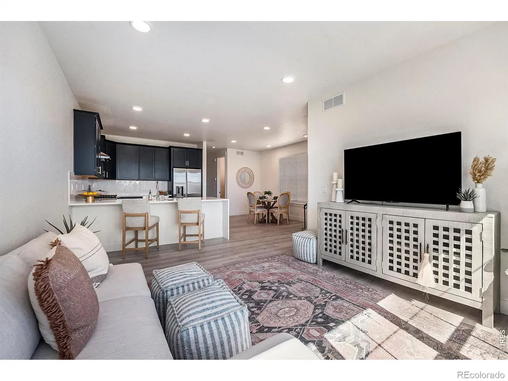 5001 Avon Avenue Loveland CO 80538