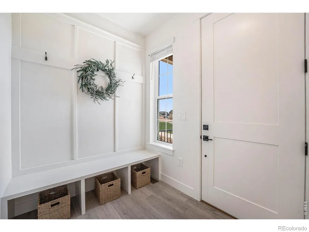 5001 Avon Avenue Loveland CO 80538