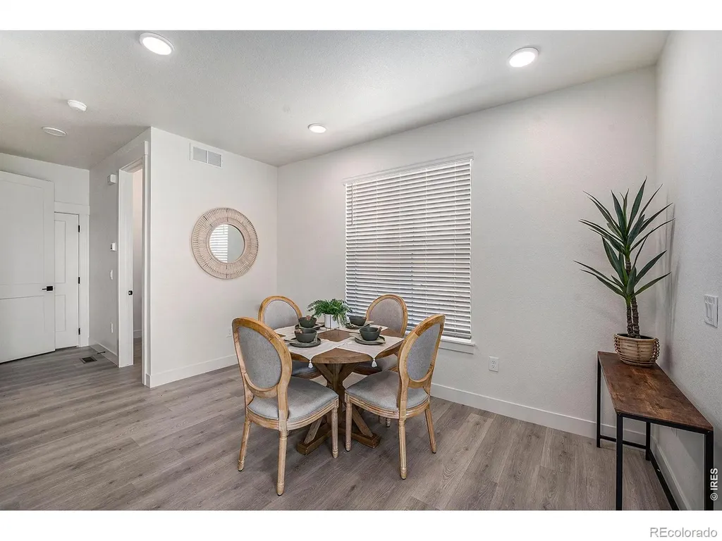 5001 Avon Avenue Loveland CO 80538