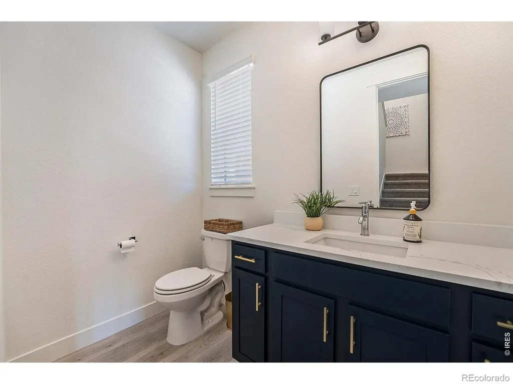 5001 Avon Avenue Loveland CO 80538