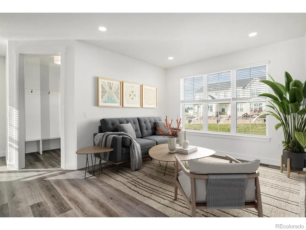 5049 Avon Avenue Loveland CO 80538