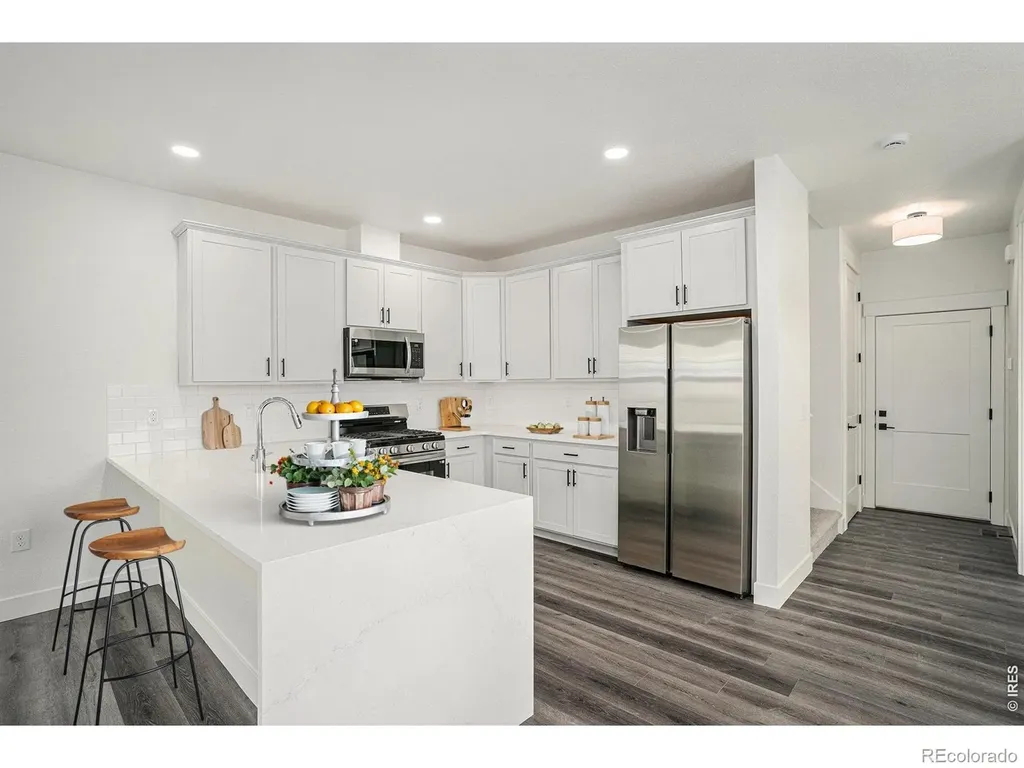 5049 Avon Avenue Loveland CO 80538