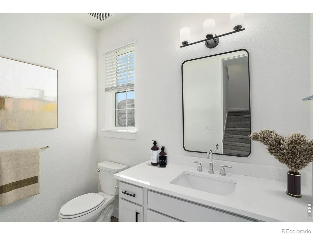 5049 Avon Avenue Loveland CO 80538