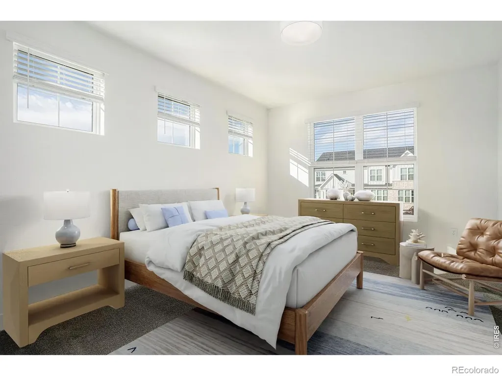 5049 Avon Avenue Loveland CO 80538