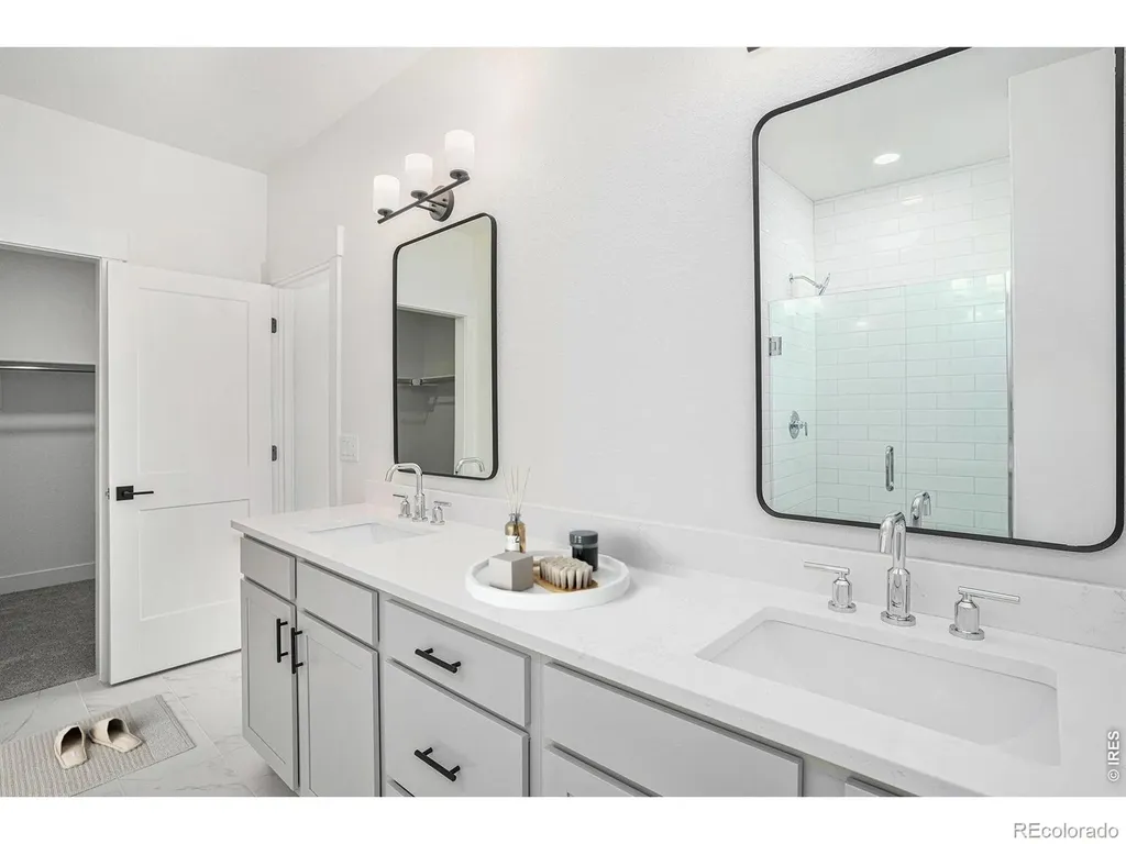 5049 Avon Avenue Loveland CO 80538