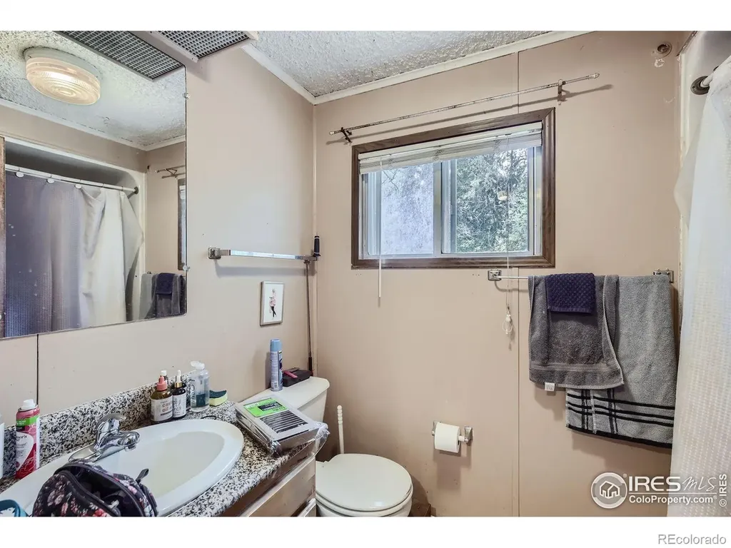 611 S Bryan Avenue Fort Collins CO 80521