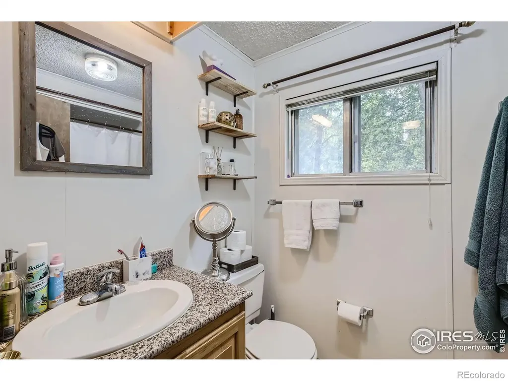 611 S Bryan Avenue Fort Collins CO 80521
