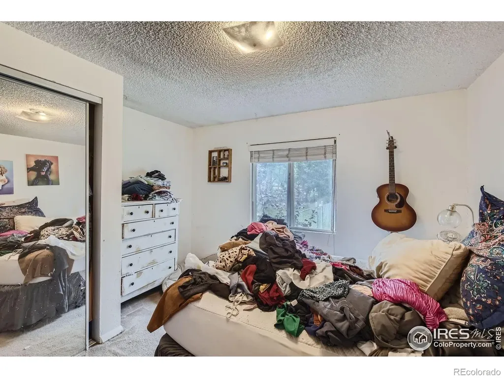 611 S Bryan Avenue Fort Collins CO 80521