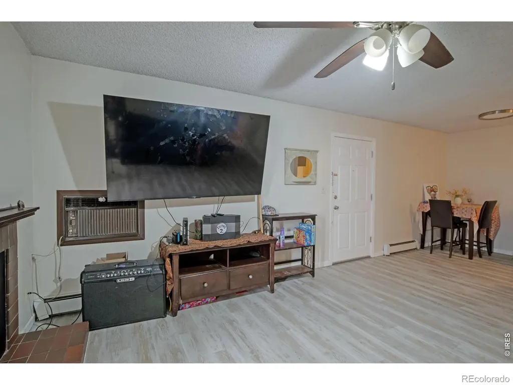 512 E Monroe Drive Fort Collins CO 80525
