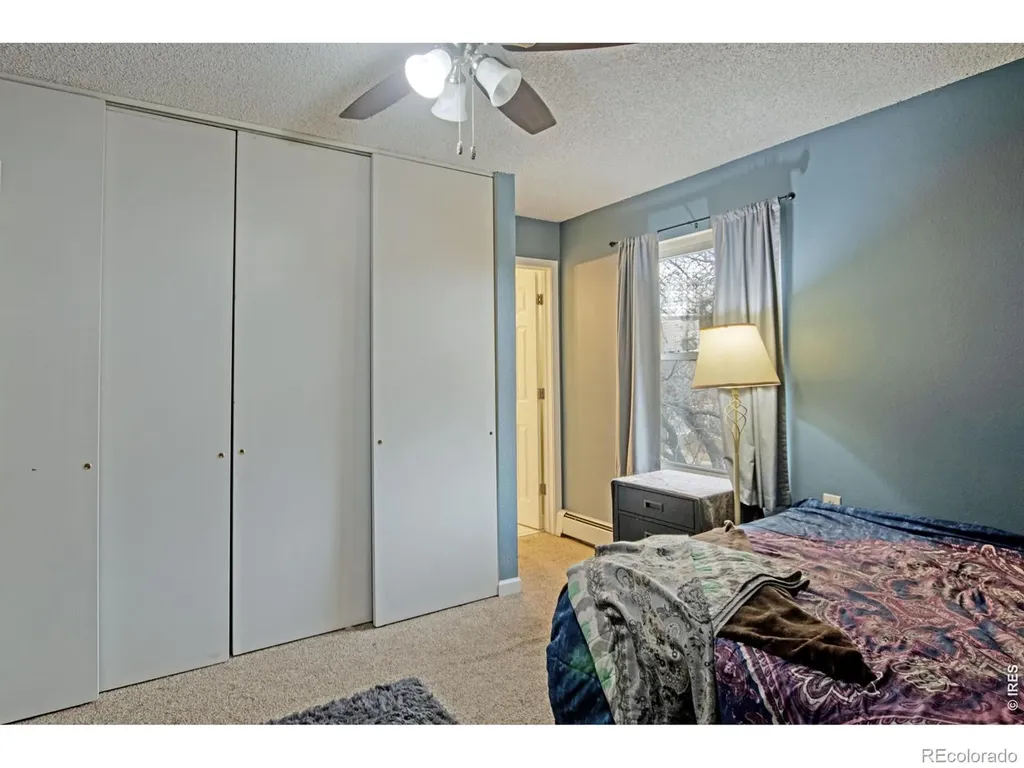 512 E Monroe Drive Fort Collins CO 80525