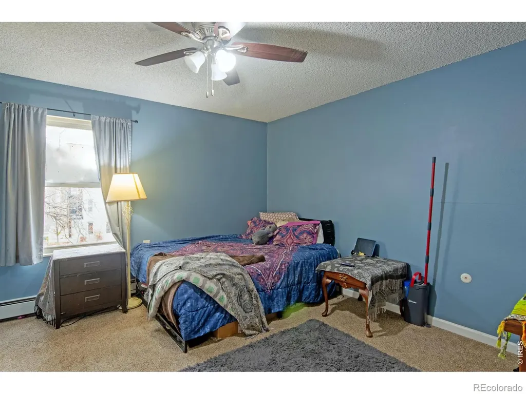 512 E Monroe Drive Fort Collins CO 80525