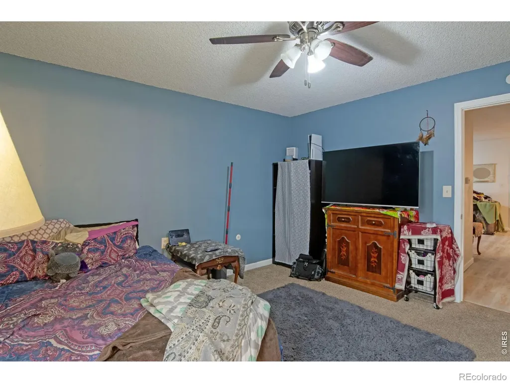 512 E Monroe Drive Fort Collins CO 80525