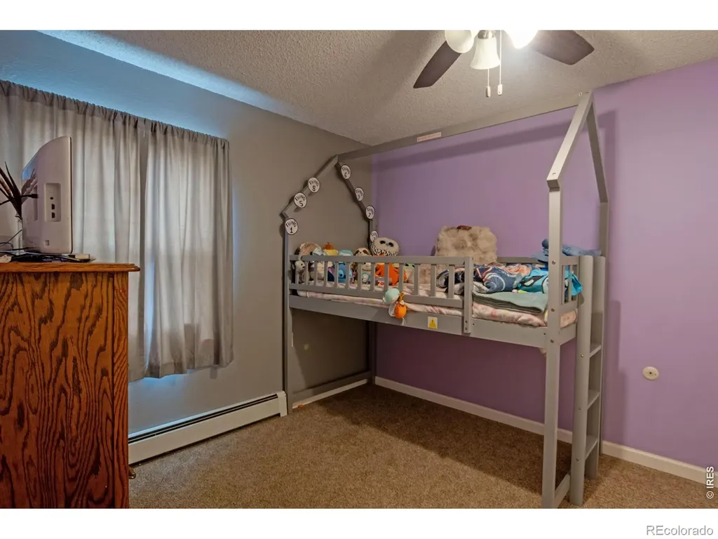 512 E Monroe Drive Fort Collins CO 80525