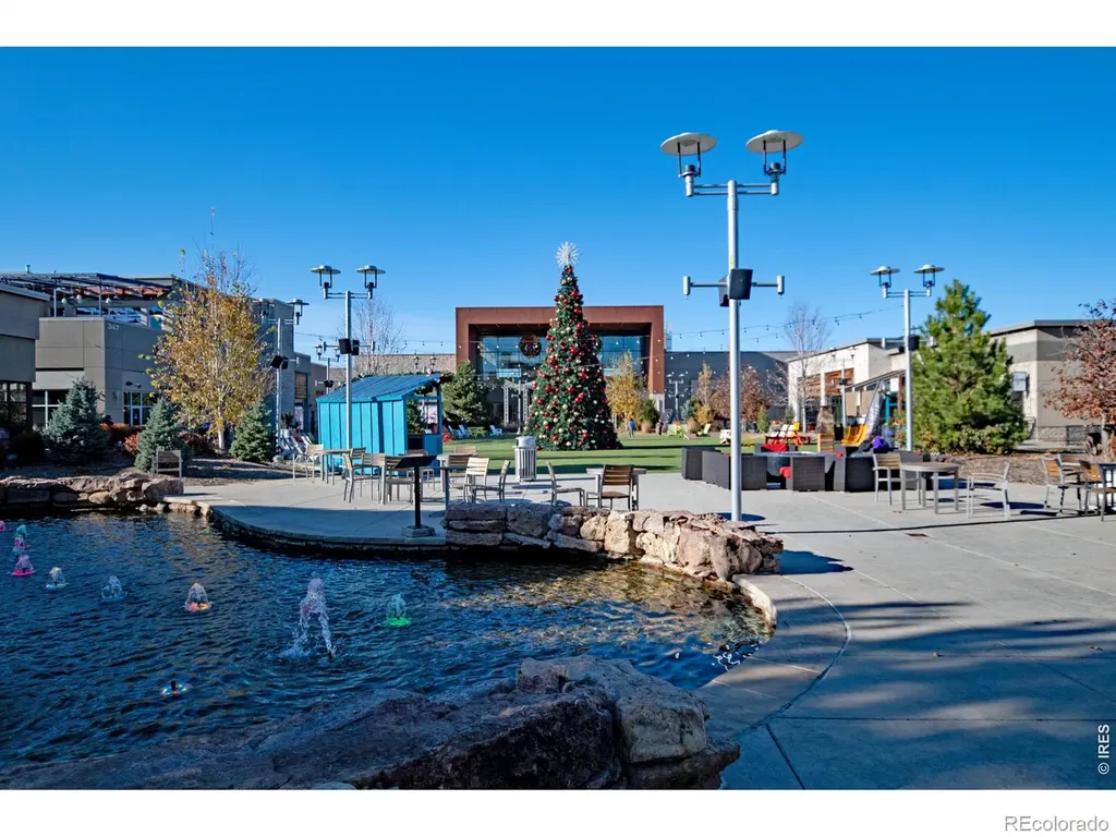 512 E Monroe Drive Fort Collins CO 80525