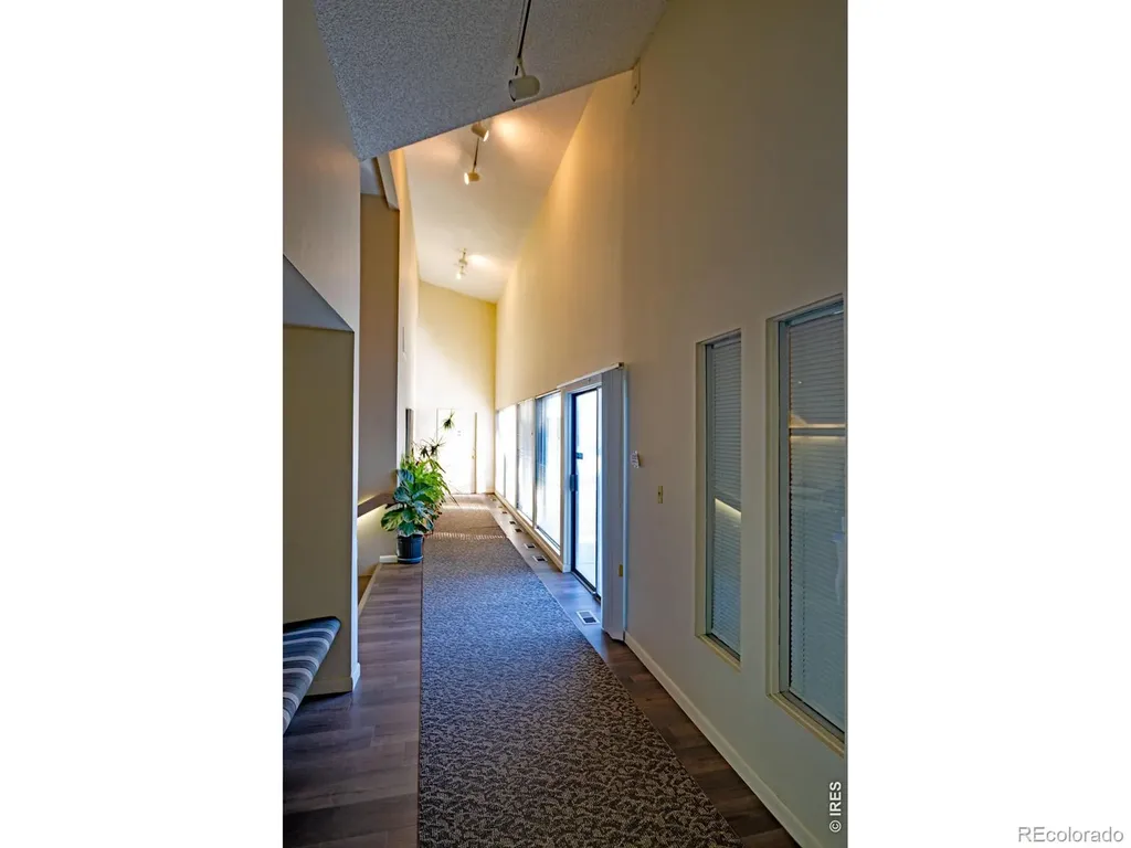 512 E Monroe Drive Fort Collins CO 80525