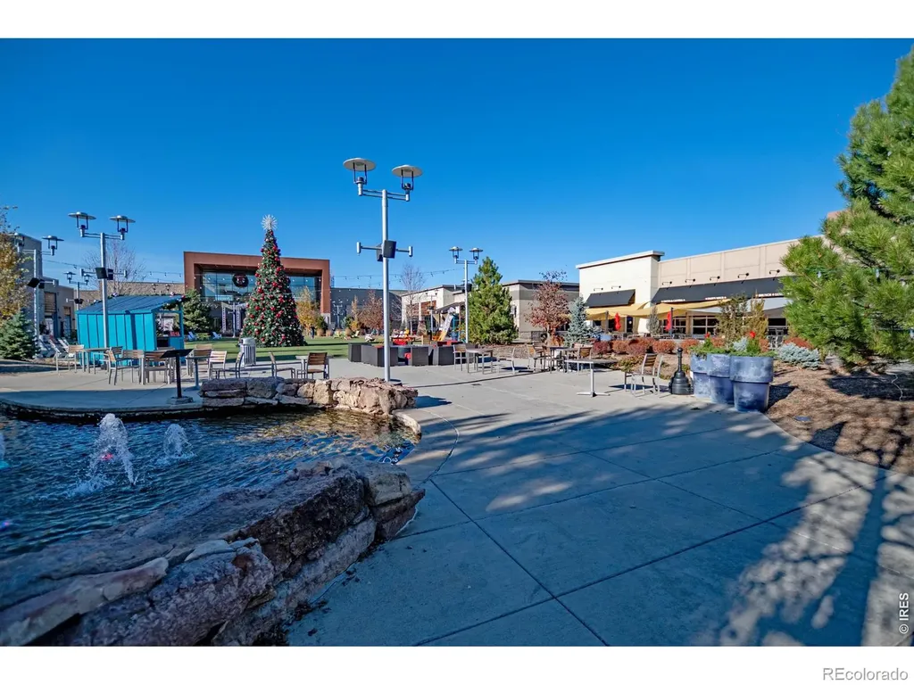 512 E Monroe Drive Fort Collins CO 80525