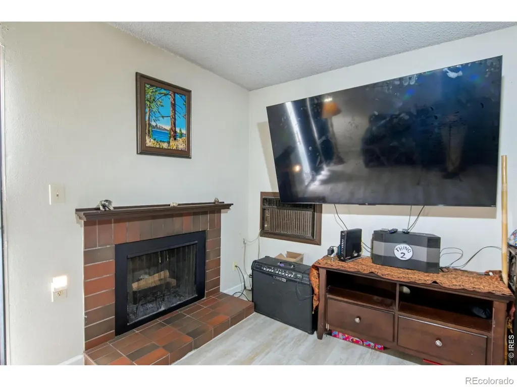 512 E Monroe Drive Fort Collins CO 80525