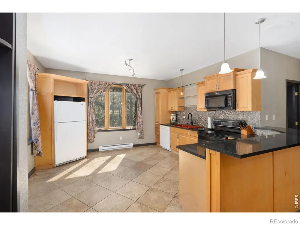 7301 Poudre Canyon Road Bellvue CO 80512