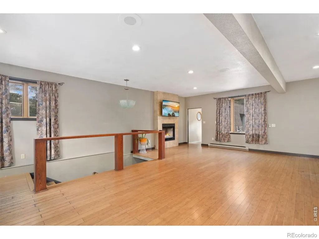 7301 Poudre Canyon Road Bellvue CO 80512