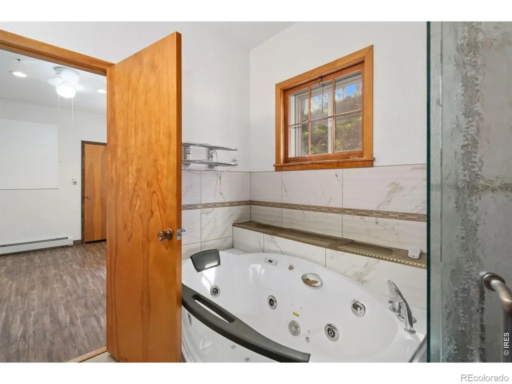7301 Poudre Canyon Road Bellvue CO 80512