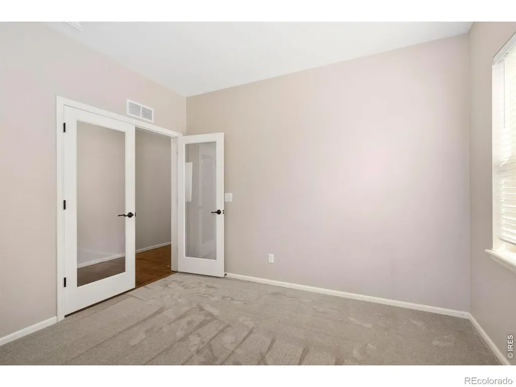 4002 Wild Elm Way Fort Collins CO 80528