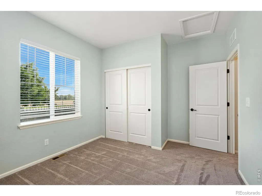 4002 Wild Elm Way Fort Collins CO 80528