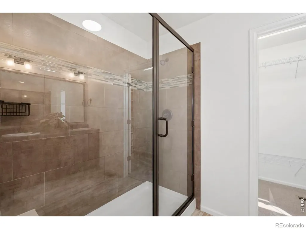 4002 Wild Elm Way Fort Collins CO 80528