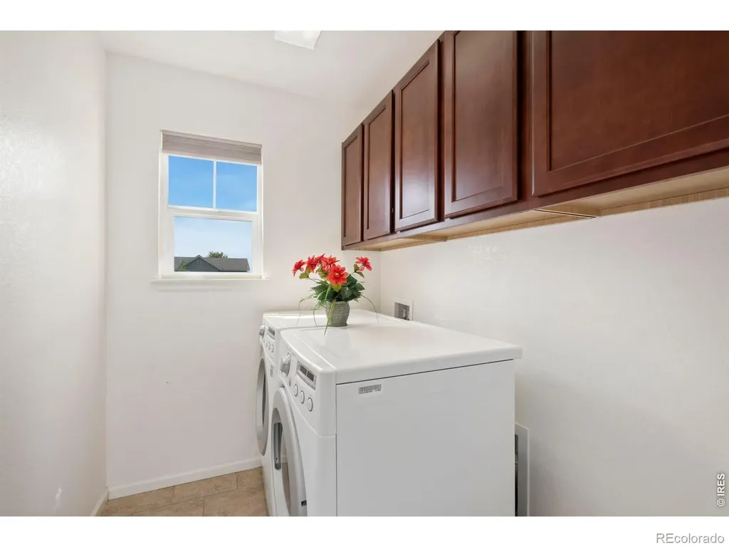 4002 Wild Elm Way Fort Collins CO 80528