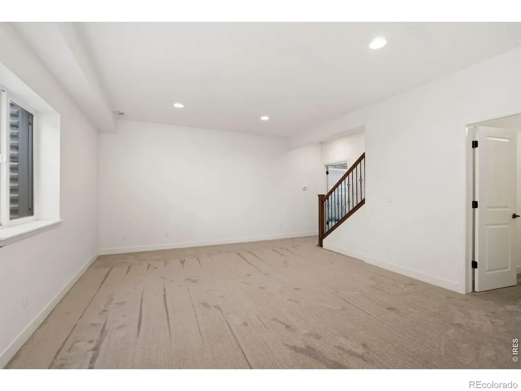 4002 Wild Elm Way Fort Collins CO 80528