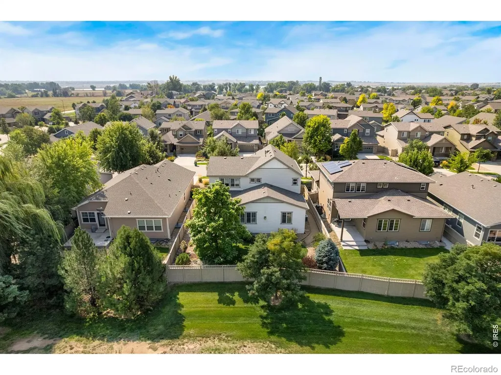 4002 Wild Elm Way Fort Collins CO 80528