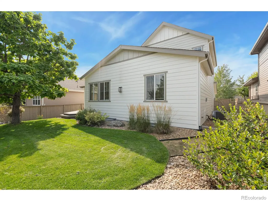 4002 Wild Elm Way Fort Collins CO 80528