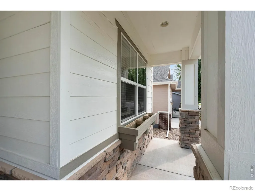 4002 Wild Elm Way Fort Collins CO 80528