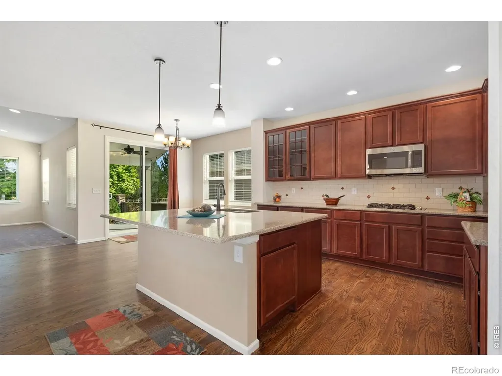 4002 Wild Elm Way Fort Collins CO 80528