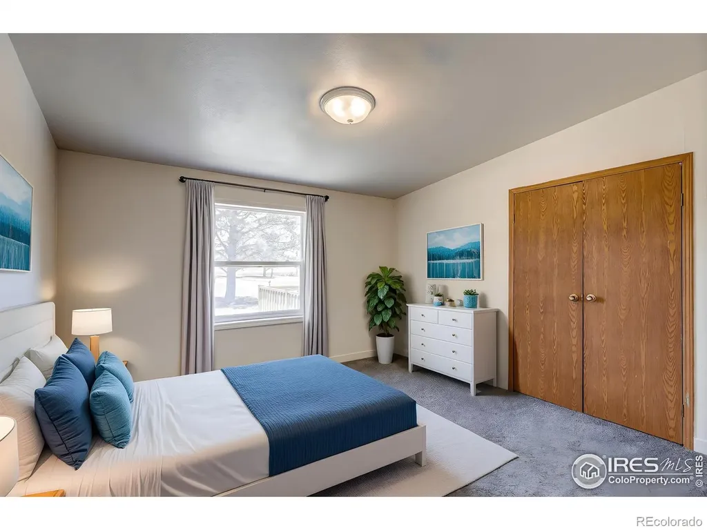 15923 County Road 25 Sterling CO 80751