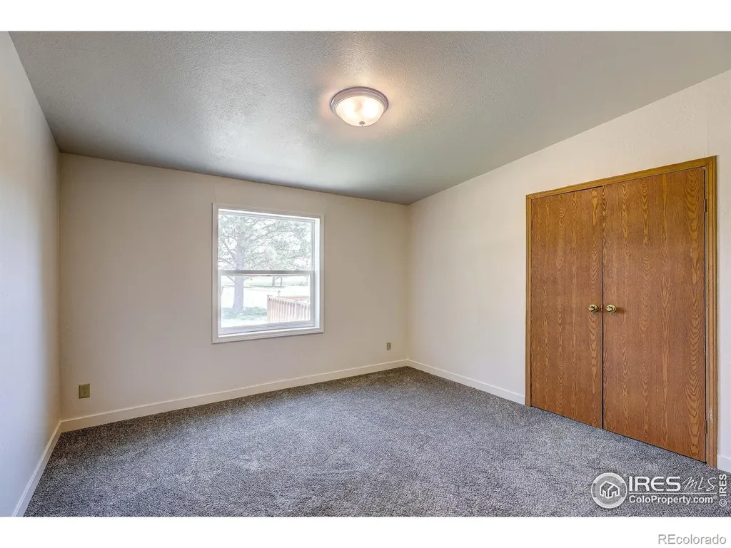 15923 County Road 25 Sterling CO 80751