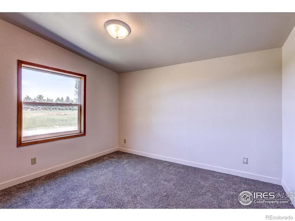 15923 County Road 25 Sterling CO 80751