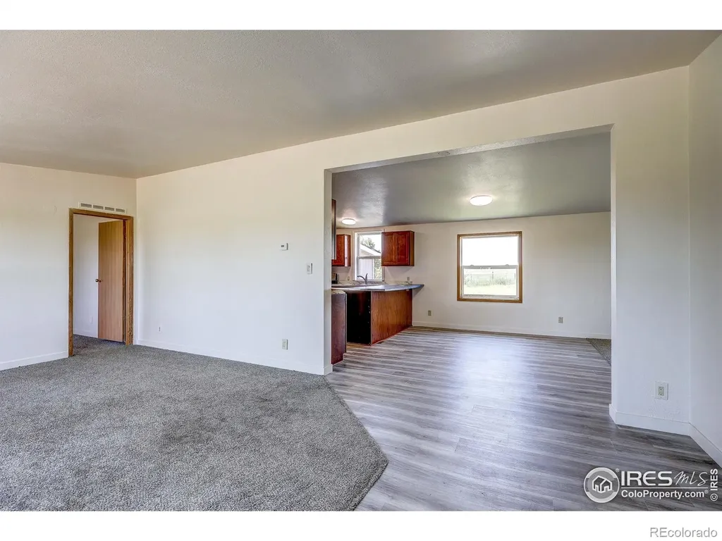 15923 County Road 25 Sterling CO 80751