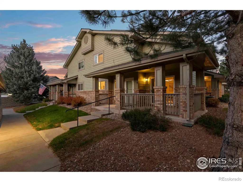 2900 Purcell Street Brighton CO 80601
