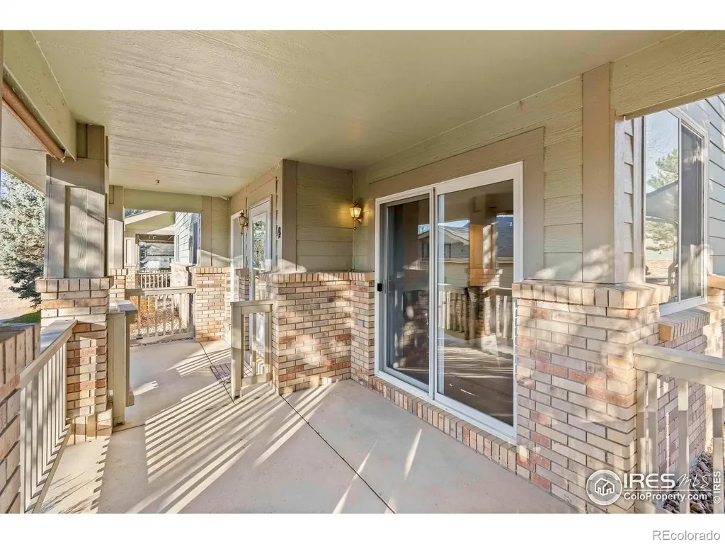 2900 Purcell Street Brighton CO 80601