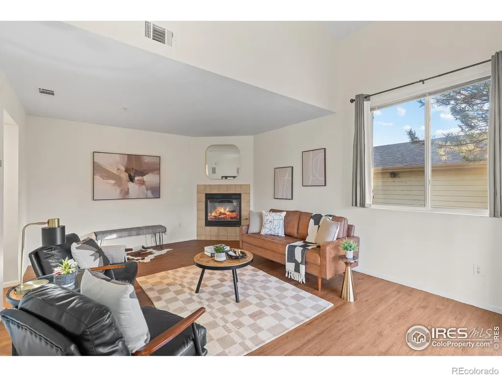 2900 Purcell Street Brighton CO 80601