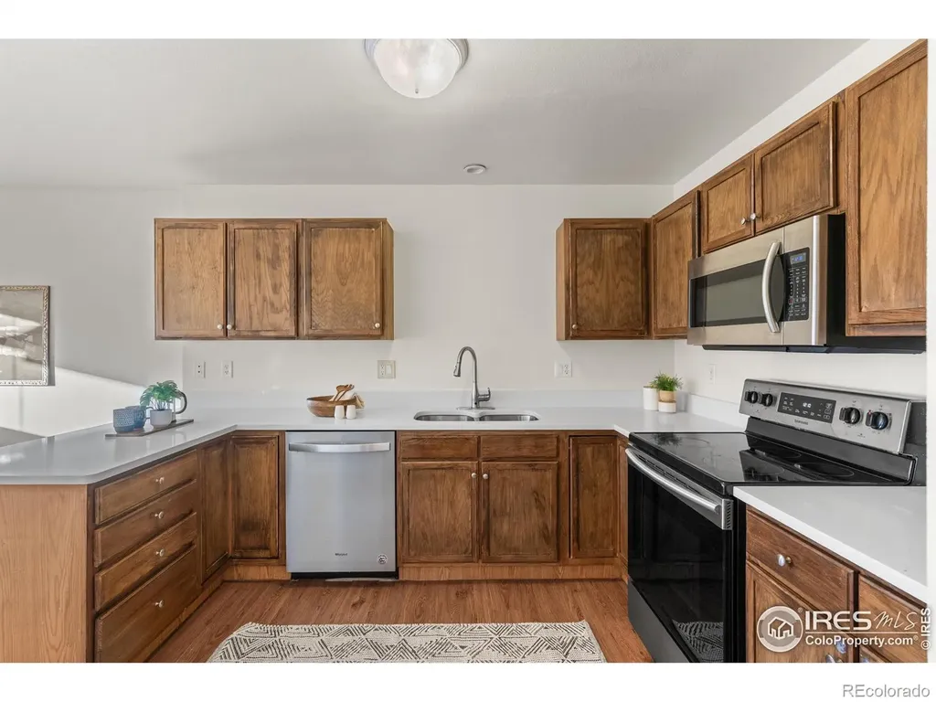 2900 Purcell Street Brighton CO 80601